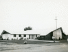 West Valley MC630_thumb.gif